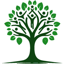 Treegive logo